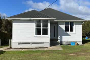 36 William Jones Drive, Otangarei