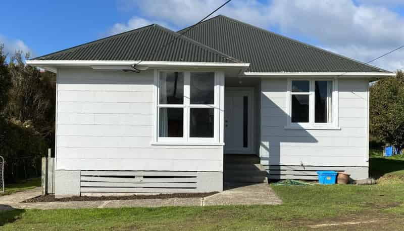 36 William Jones Drive, Otangarei