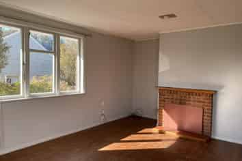 36 William Jones Drive, Otangarei