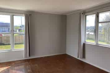 36 William Jones Drive, Otangarei