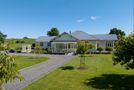 364 Station Road, Matamata, Matamata-Piako, Waikato