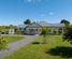 364 Station Road, Matamata, Matamata-Piako, Waikato