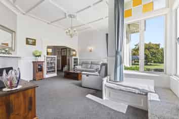 364 Station Road, Matamata