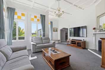 364 Station Road, Matamata