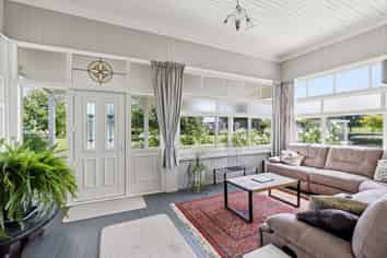 364 Station Road, Matamata