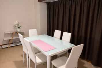 173 River Road, Hamilton East