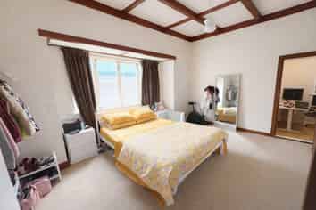 173 River Road, Hamilton East