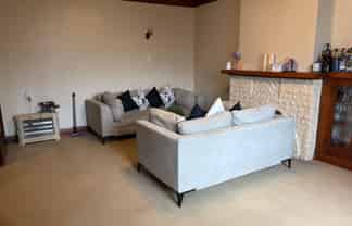 173 River Road, Hamilton East