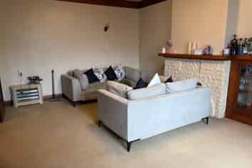 173 River Road, Hamilton East