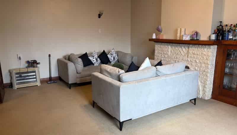 173 River Road, Hamilton East