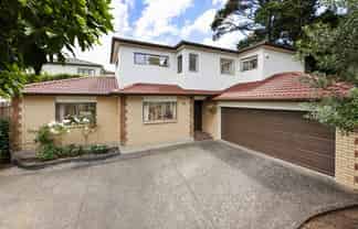 10 Murrayfield Lane, The Gardens