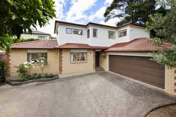 10 Murrayfield Lane, The Gardens