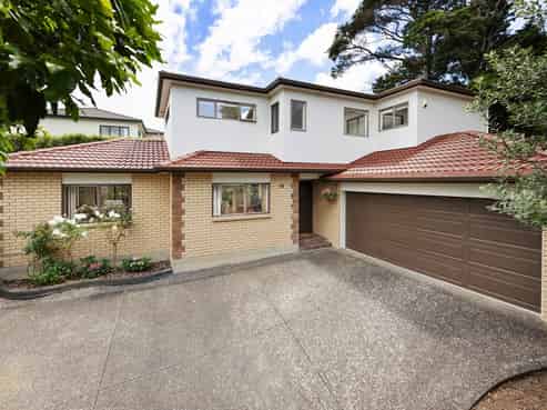 10 Murrayfield Lane, Manurewa