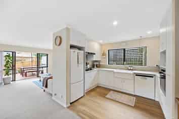 10 Murrayfield Lane, The Gardens