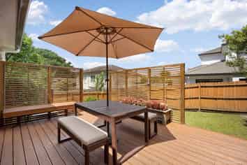 10 Murrayfield Lane, The Gardens