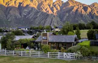 20 Rannoch Drive, Jacks Point