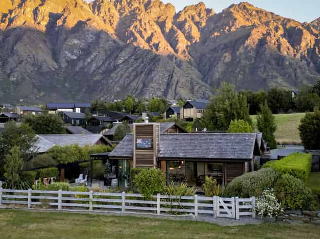 20 Rannoch Drive, Jacks Point