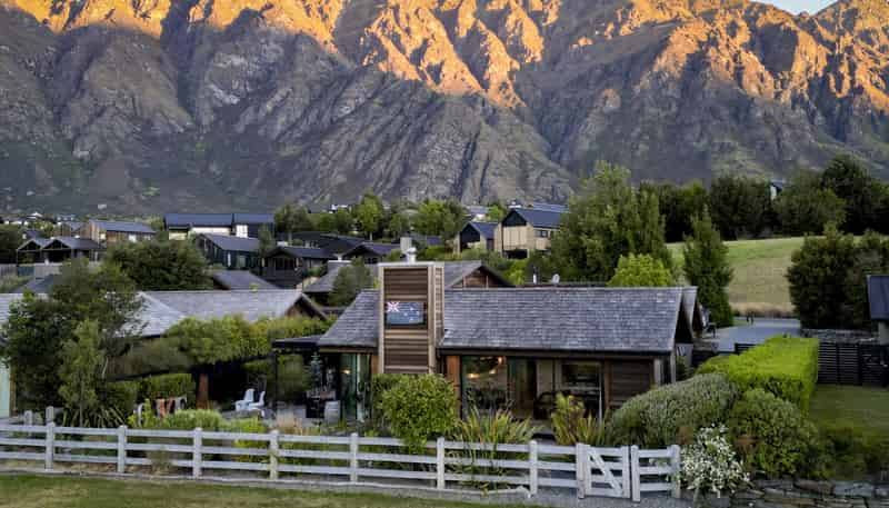 20 Rannoch Drive, Jacks Point