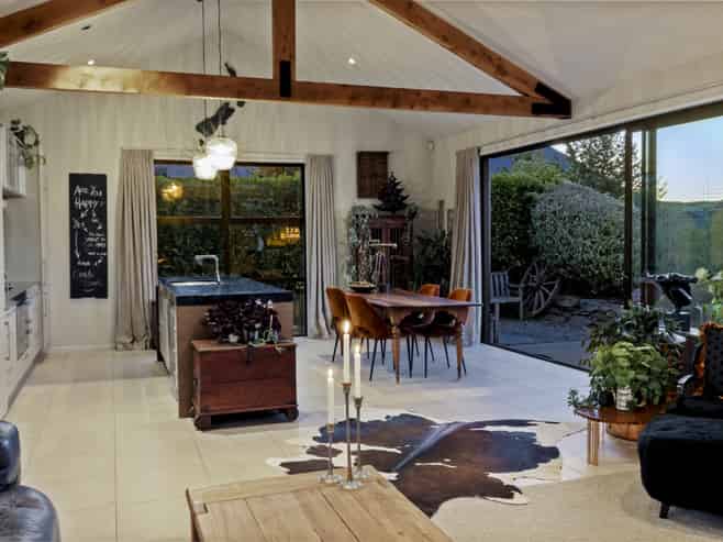 20 Rannoch Drive, Jacks Point