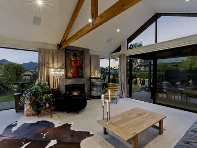 20 Rannoch Drive, Jacks Point