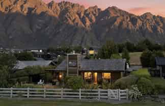 20 Rannoch Drive, Jacks Point