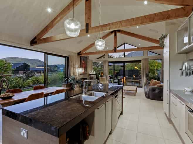 20 Rannoch Drive, Jacks Point