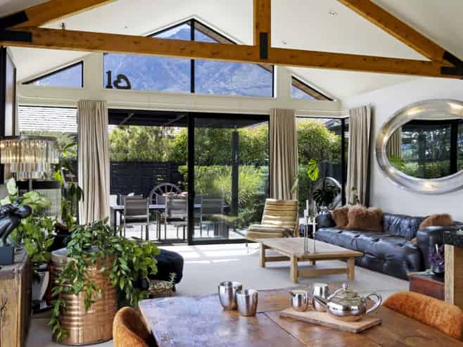 20 Rannoch Drive, Jacks Point