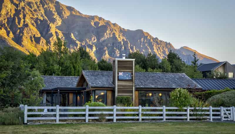 20 Rannoch Drive, Jacks Point