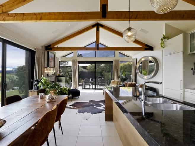 20 Rannoch Drive, Jacks Point