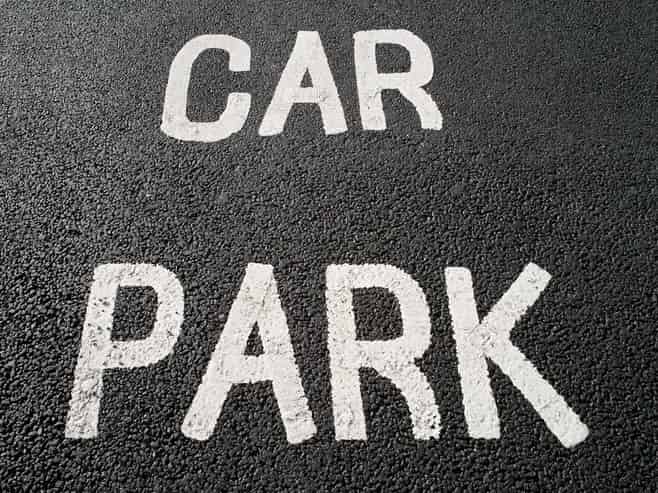 AU33/10 Waterloo Quadrant, Auckland Central