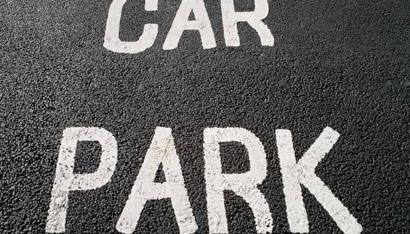 AU33/10 Waterloo Quadrant, Auckland Central