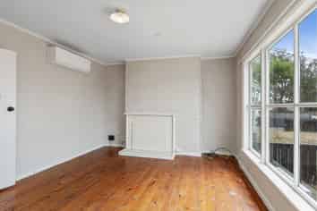 139 and 14 Hampshire Street, Aranui