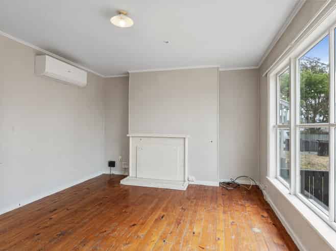 139 and 14 Hampshire Street, Aranui