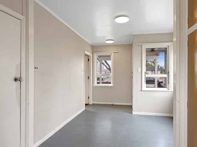 139 and 14 Hampshire Street, Aranui