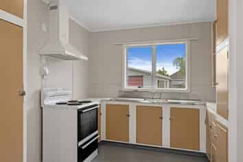 139 and 14 Hampshire Street, Aranui