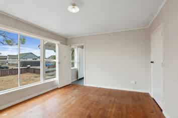 139 and 14 Hampshire Street, Aranui