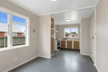 139 and 14 Hampshire Street, Aranui