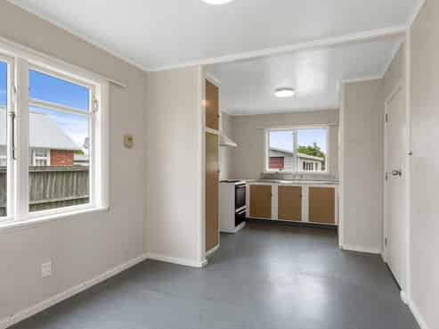 139 and 14 Hampshire Street, Aranui