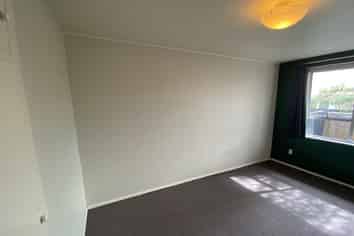 2/125 Geraldine Street, Edgeware