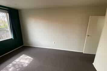 2/125 Geraldine Street, Edgeware