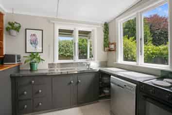 179 Kenny Street, Waihi