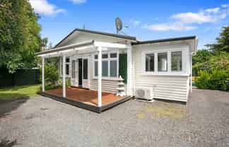 179 Kenny Street, Waihi