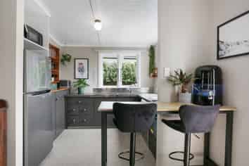 179 Kenny Street, Waihi