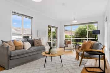 23 Coronation Street, Spreydon