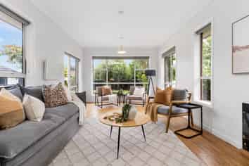 23 Coronation Street, Spreydon