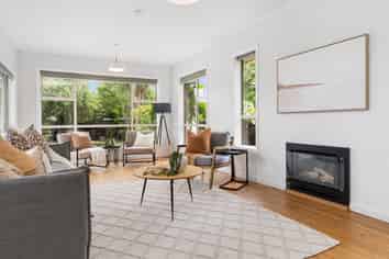 23 Coronation Street, Spreydon