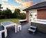 23 Coronation Street, Spreydon, Christchurch City, Canterbury