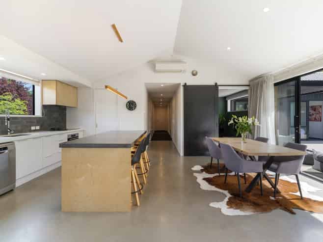 20 Sherwood Court, Lower Shotover