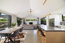 20 Sherwood Court, Lower Shotover, Queenstown, Central Otago / Lakes District