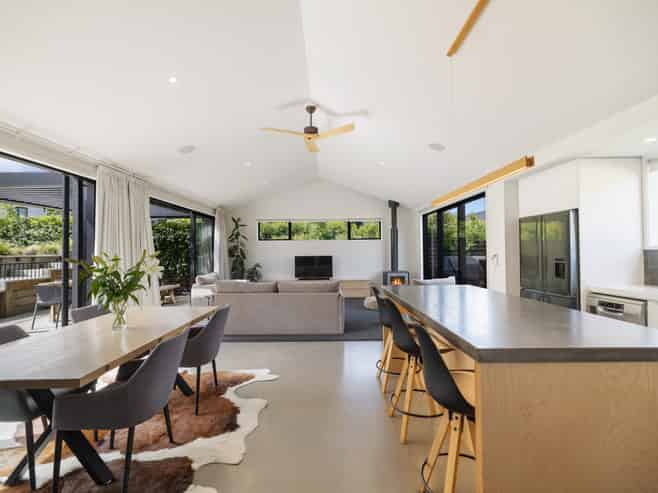 20 Sherwood Court, Lower Shotover